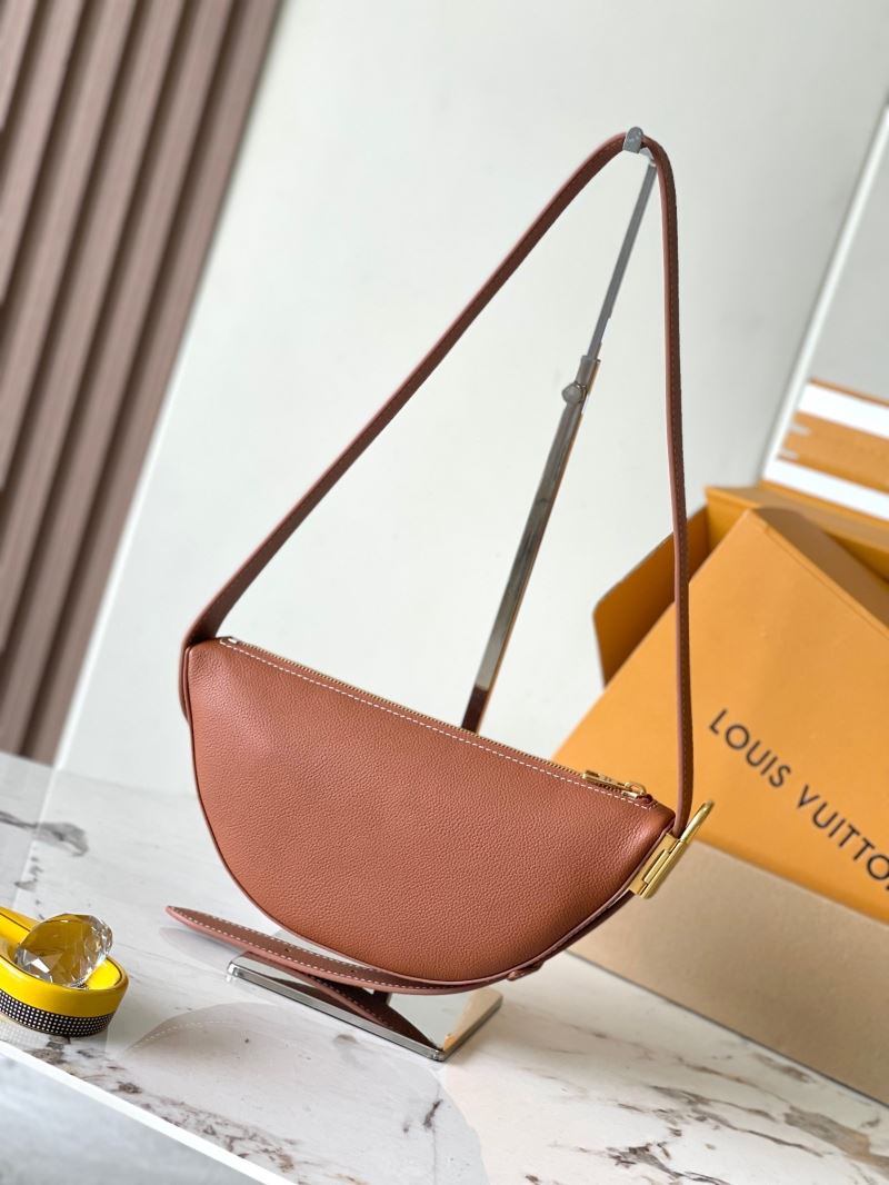 Louis Vuitton Satchel Bags